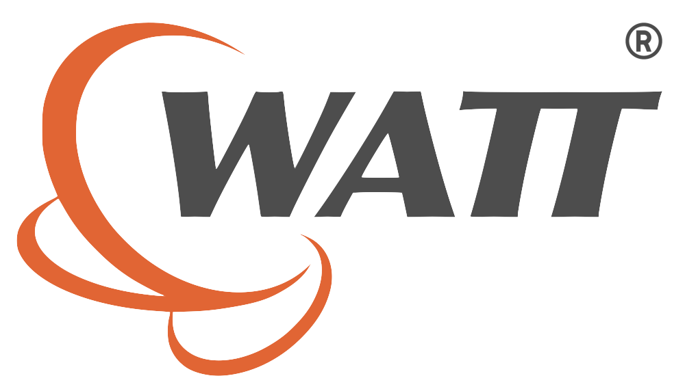 Watt
